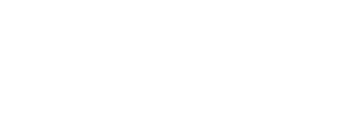 Discovery English Course